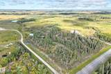 TWP 570 Range Road 220 - Photo 14