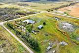 TWP 570 Range Road 220 - Photo 15