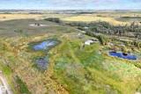TWP 570 Range Road 220 - Photo 16