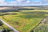 TWP 570 Range Road 220 - Photo 17
