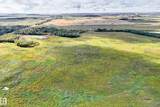 TWP 570 Range Road 220 - Photo 19