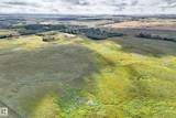 TWP 570 Range Road 220 - Photo 20