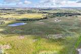 TWP 570 Range Road 220 - Photo 21