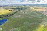 TWP 570 Range Road 220 - Photo 22