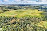 TWP 570 Range Road 220 - Photo 23