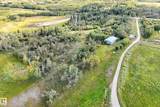 TWP 570 Range Road 220 - Photo 24