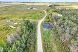 TWP 570 Range Road 220 - Photo 25