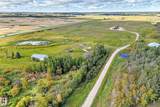 TWP 570 Range Road 220 - Photo 26