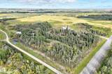 TWP 570 Range Road 220 - Photo 27