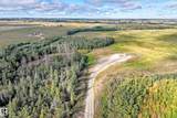 TWP 570 Range Road 220 - Photo 28