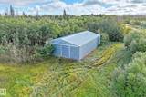 TWP 570 Range Road 220 - Photo 5
