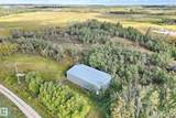 TWP 570 Range Road 220 - Photo 6