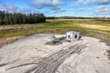 TWP 570 Range Road 220 - Photo 7
