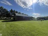 2319 Twp Road 524 - Photo 1