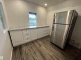 2319 Twp Road 524 - Photo 12