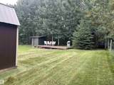 2319 Twp Road 524 - Photo 15