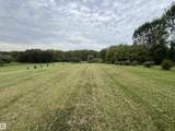 2319 Twp Road 524 - Photo 19