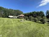 2319 Twp Road 524 - Photo 2