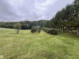 2319 Twp Road 524 - Photo 20
