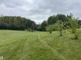 2319 Twp Road 524 - Photo 21