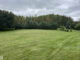 2319 Twp Road 524 - Photo 22