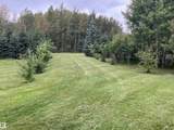 2319 Twp Road 524 - Photo 23