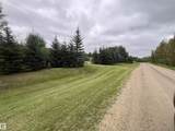 2319 Twp Road 524 - Photo 24