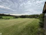 2319 Twp Road 524 - Photo 3