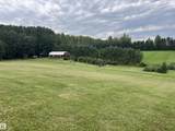 2319 Twp Road 524 - Photo 5