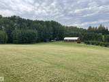 2319 Twp Road 524 - Photo 7