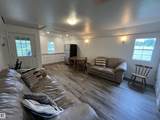 2319 Twp Road 524 - Photo 8