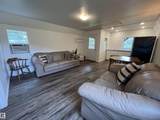 2319 Twp Road 524 - Photo 9