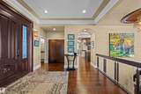 25515 Twp Road 511 A - Photo 10