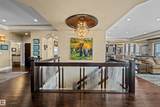 25515 Twp Road 511 A - Photo 11