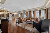25515 Twp Road 511 A - Photo 12