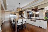 25515 Twp Road 511 A - Photo 17