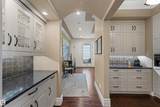 25515 Twp Road 511 A - Photo 20