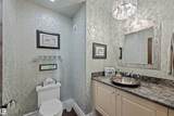 25515 Twp Road 511 A - Photo 23