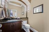 25515 Twp Road 511 A - Photo 24