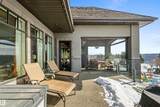 25515 Twp Road 511 A - Photo 27
