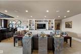 25515 Twp Road 511 A - Photo 33