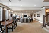 25515 Twp Road 511 A - Photo 34