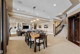 25515 Twp Road 511 A - Photo 35