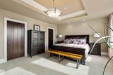 25515 Twp Road 511 A - Photo 41