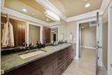 25515 Twp Road 511 A - Photo 42