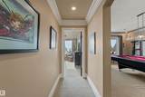 25515 Twp Road 511 A - Photo 44