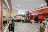 25515 Twp Road 511 A - Photo 45