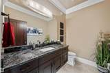 25515 Twp Road 511 A - Photo 46