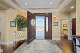 25515 Twp Road 511 A - Photo 7