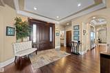 25515 Twp Road 511 A - Photo 8